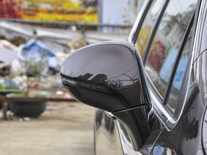 2021��532T �����A�� �������^