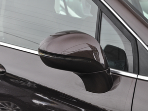 2021��532T �����A�� �������^