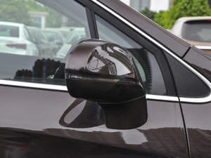 2021��532T �����A�� �������^