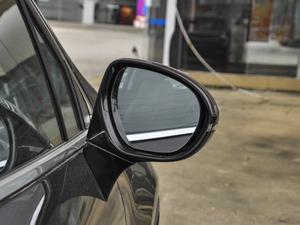 2021��532T �����A�� �������^