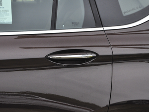 2021��532T �����A�� �������^