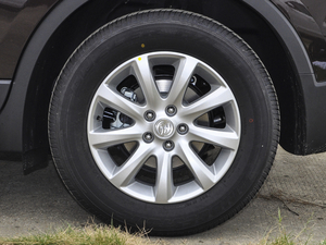 2021��532T �����A�� �������^