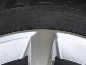 2021��532T �����A�� �������^