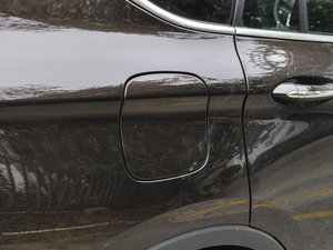 2021��532T �����A�� �������^