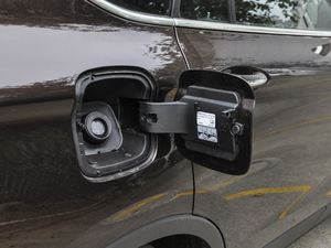 2021��532T �����A�� �������^