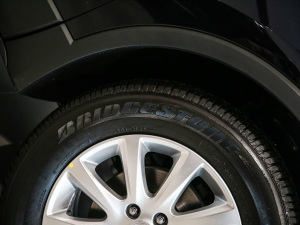 2021532T 򌾫Ӣ ݆̥Ʒ