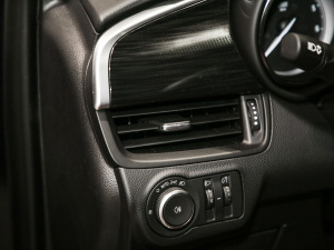 2021532T 򌾫Ӣ п؅^