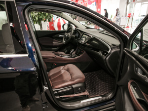 2021532T 򌾫Ӣ п؅^