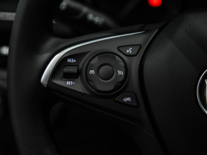 2021532T 򌾫Ӣ п؅^