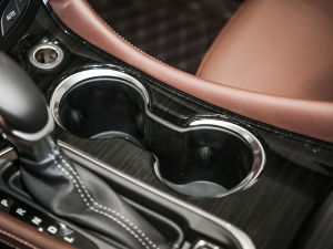 2021532T (q)Ӣ п؅^(q)