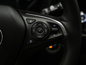 2021532T (q)Ӣ п؅^(q)