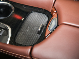 2021532T (q)Ӣ п؅^(q)