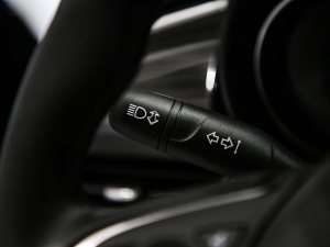 2021532T (q)Ӣ п؅^(q)