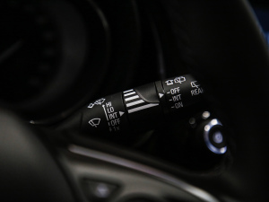 2021532T (q)Ӣ п؅^(q)