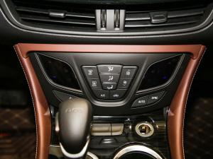 2021532T (q)Ӣ {(dio){(dio)(ji)