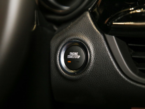 2021532T (q)Ӣ п؅^(q)