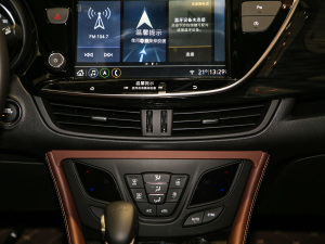 2021532T (q)Ӣ {(dio)L(fng)