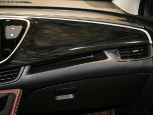 2021532T (q)Ӣ п؅^(q)