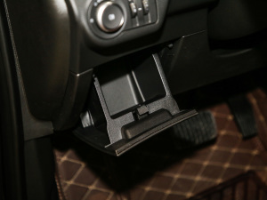 2021532T (q)Ӣ п؅^(q)