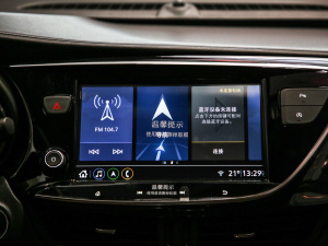 2021532T (q)Ӣ п_(ti)@ʾ