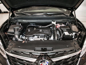 2021532T 򌾫Ӣ l(f)әC