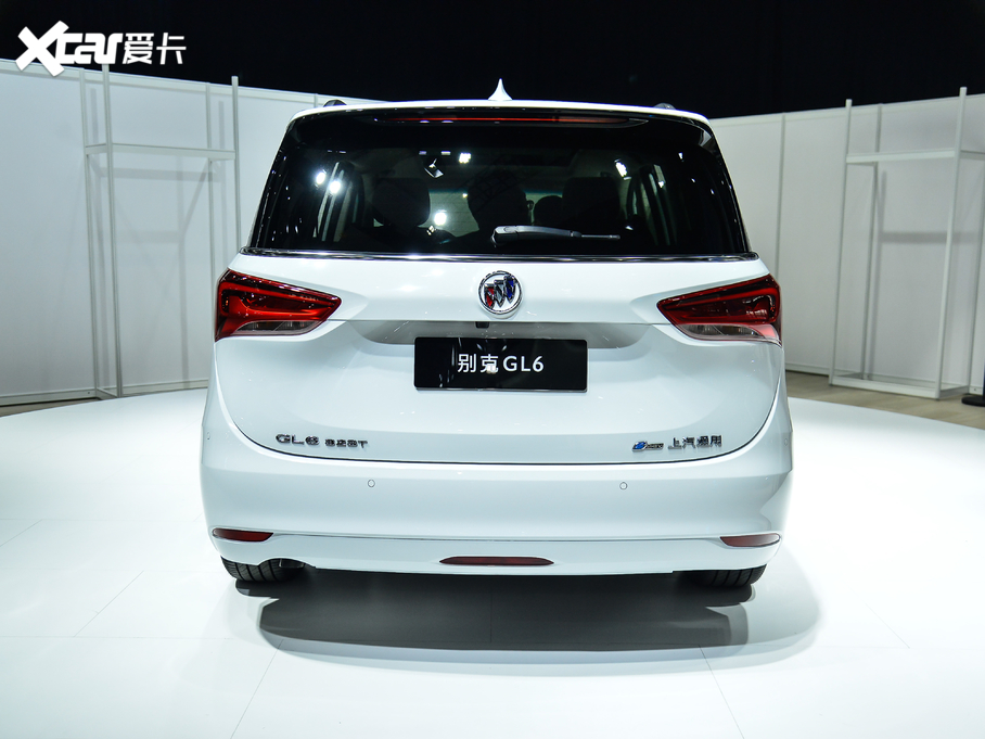 2021eGL6 323T pӻF