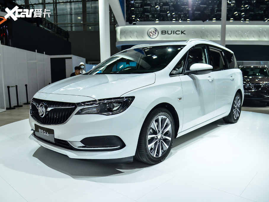 2021eGL6 323T pӻF