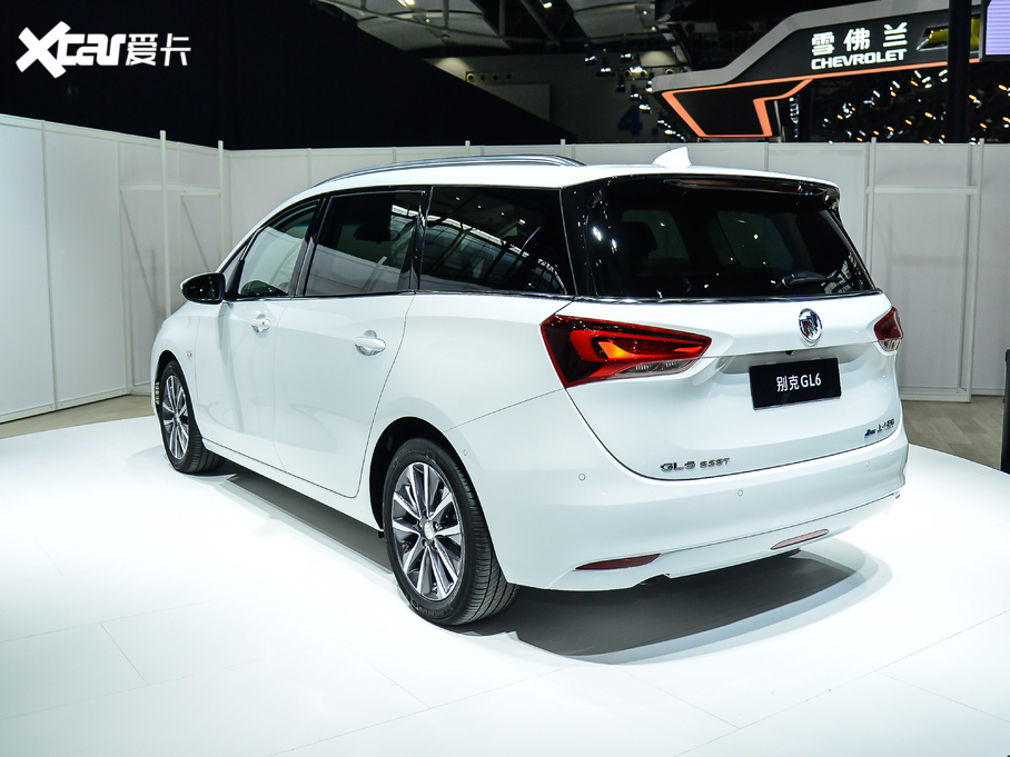 2021eGL6 323T pӻF