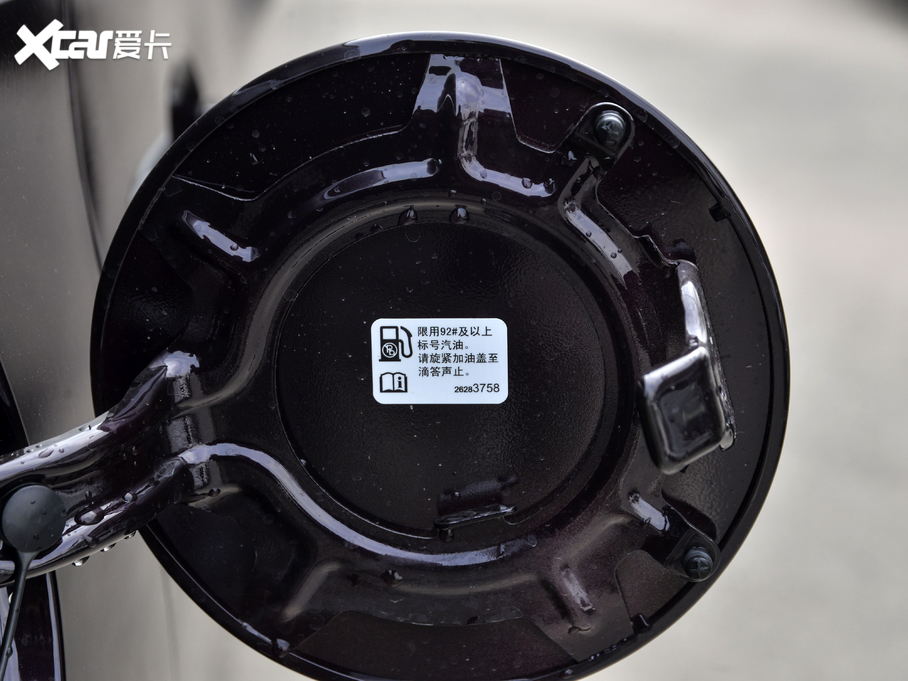 2021eGL6 323T pӻF