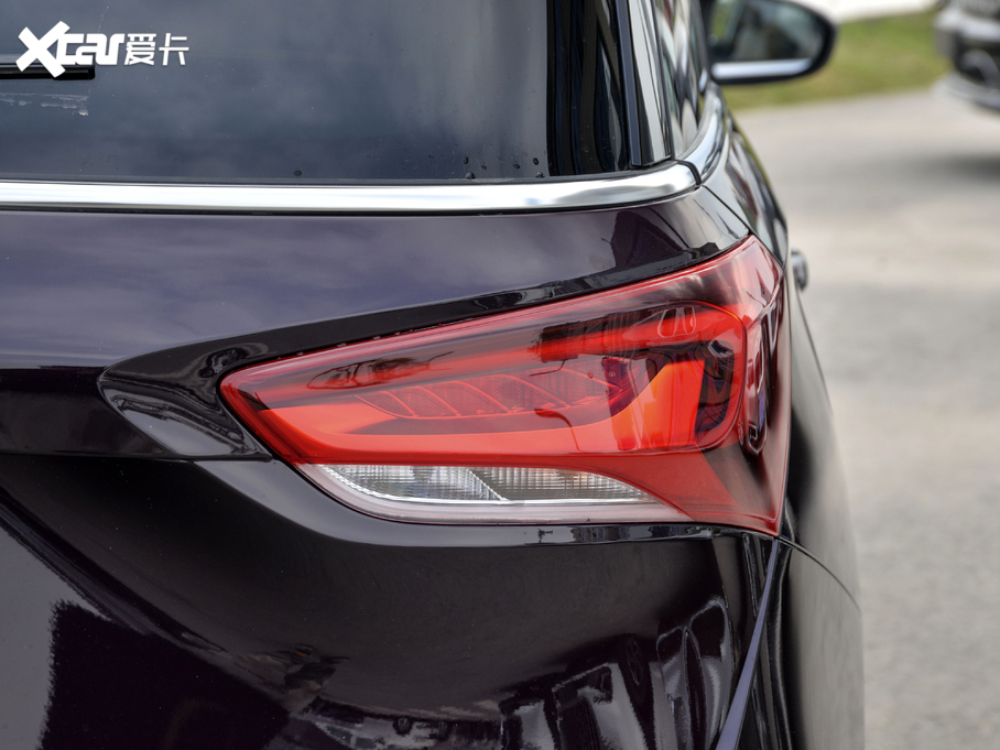 2021eGL6 323T pӻ(lin)F