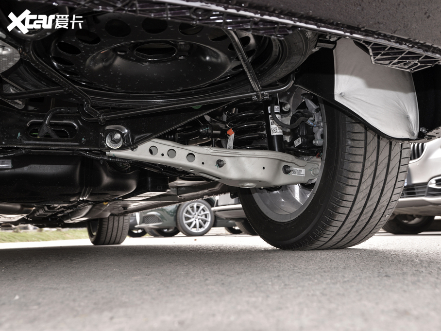 2021eGL6 323T pӻF