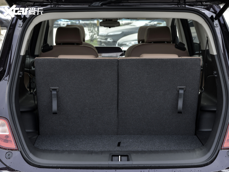 2021eGL6 323T p(dng)(lin)F