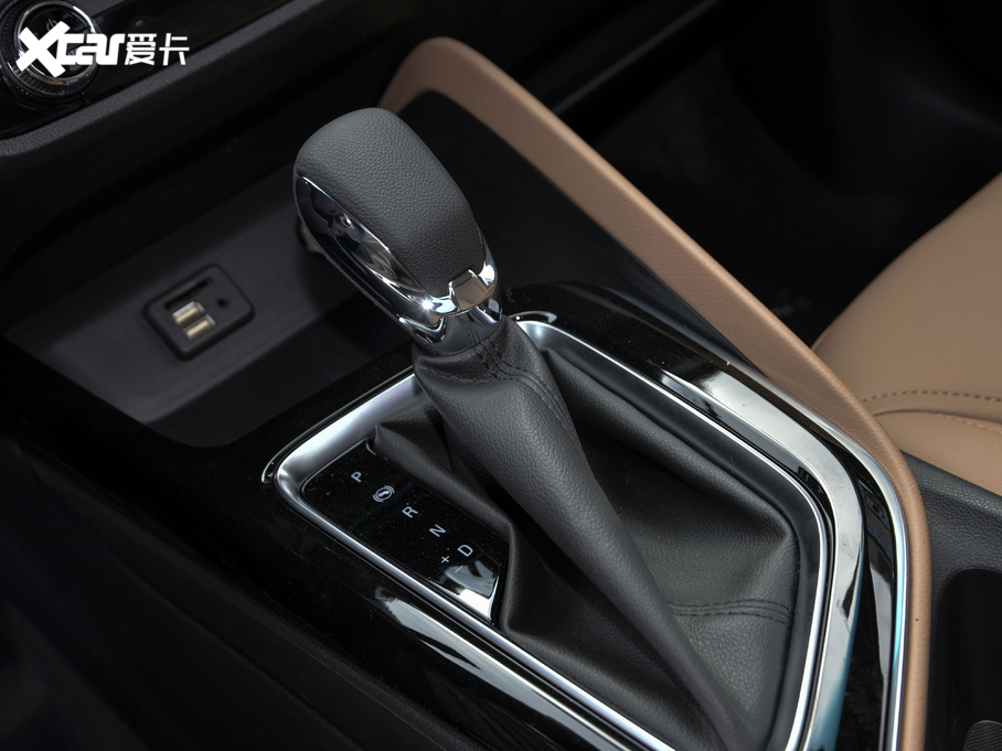 2021eGL6 323T pӻF