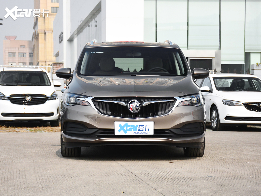 2021eGL6 323T p(dng)(lin)A