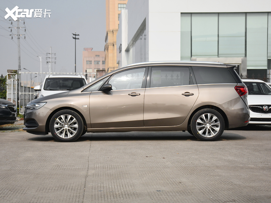 2021eGL6 323T pӻA