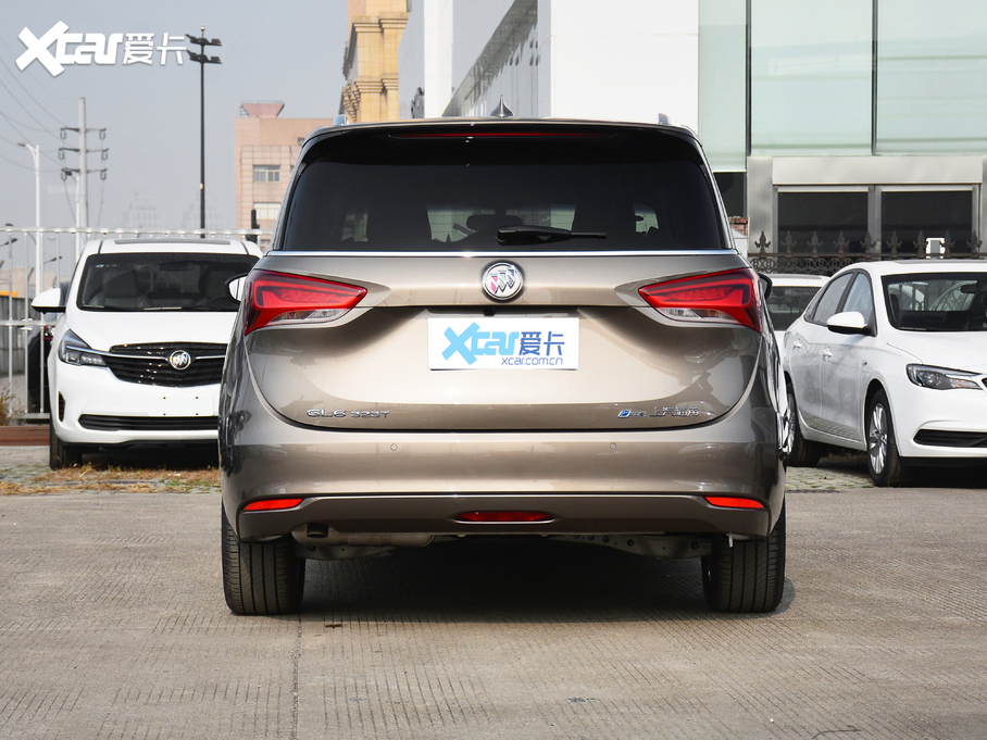 2021eGL6 323T pӻA