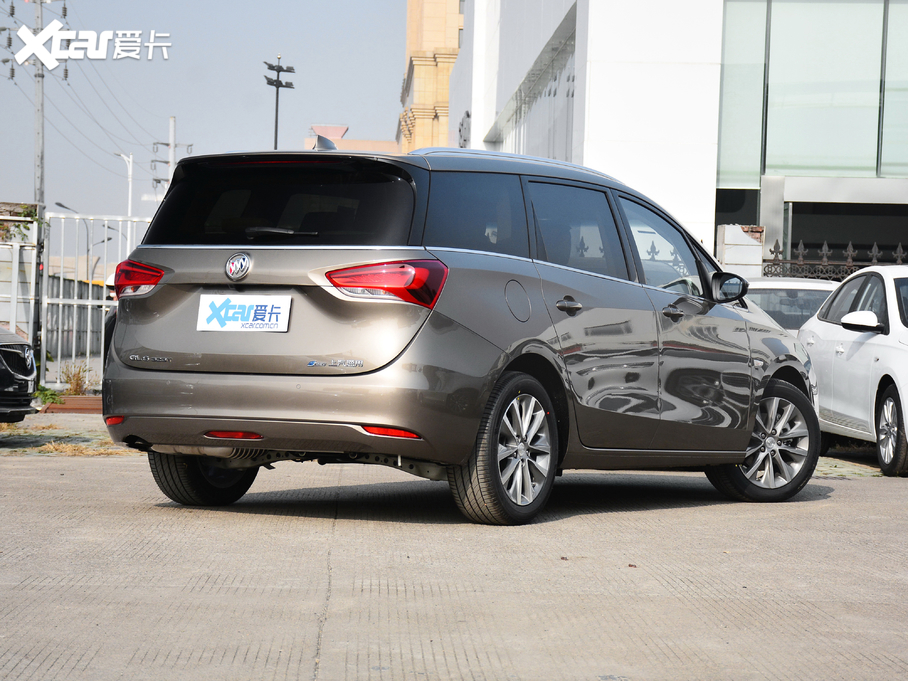 2021eGL6 323T pӻA