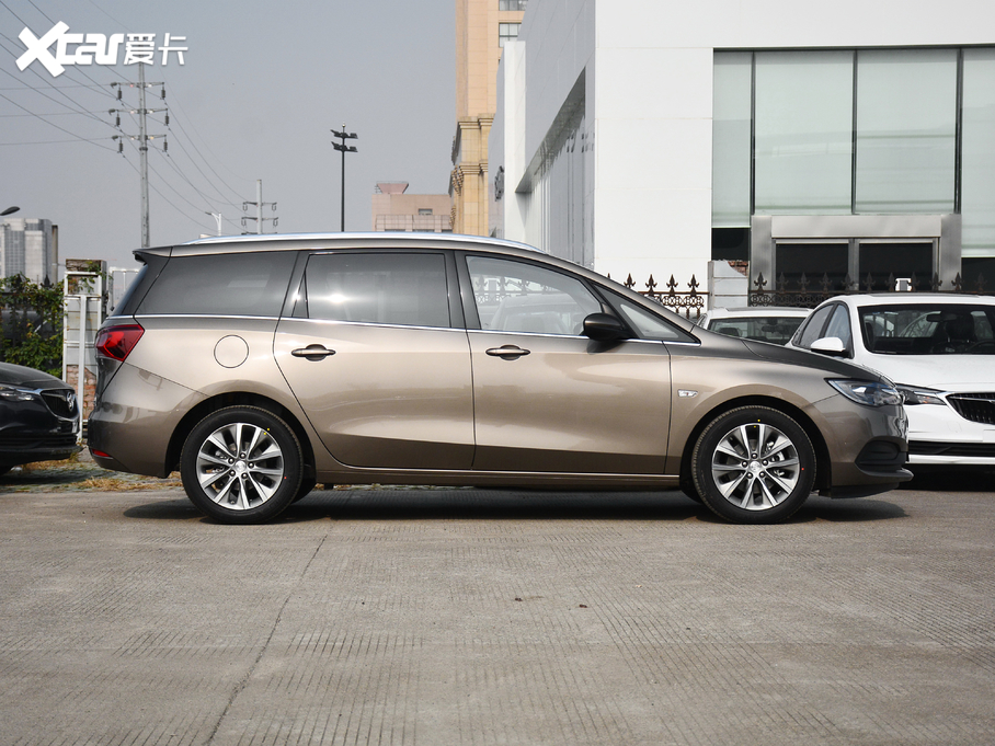 2021eGL6 323T pӻA