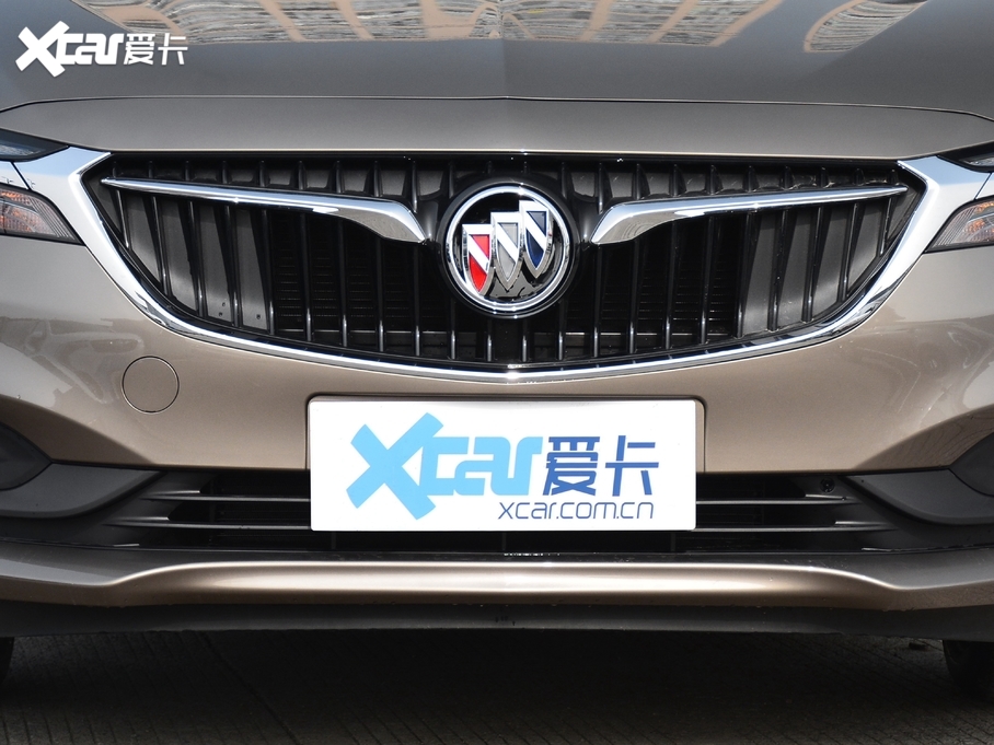 2021eGL6 323T pӻA