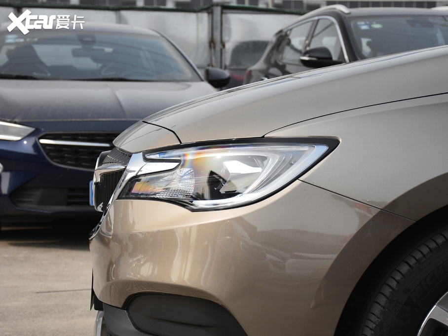 2021eGL6 323T pӻA