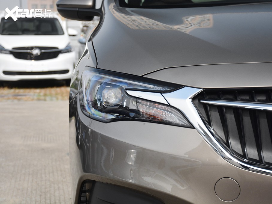 2021eGL6 323T pӻA