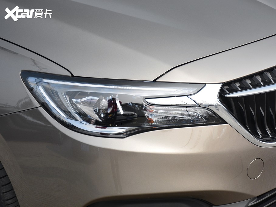 2021eGL6 323T pӻA