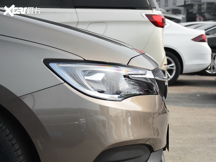 2021eGL6 323T pӻA