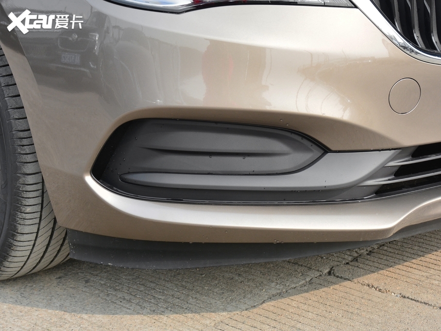 2021eGL6 323T pӻA