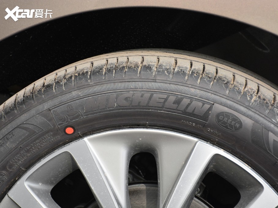 2021eGL6 323T pӻA