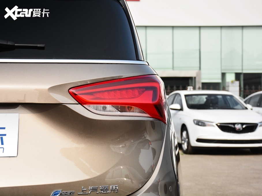 2021eGL6 323T pӻA