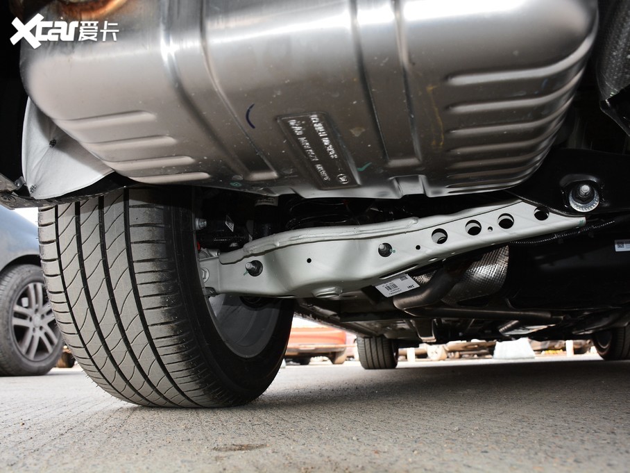 2021eGL6 323T pӻA