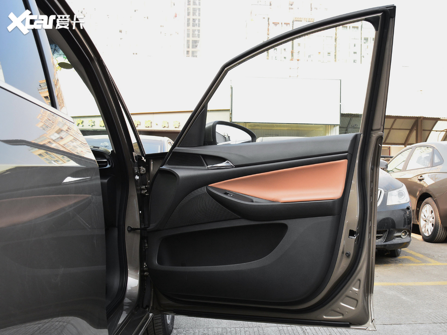 2021eGL6 323T pӻ(lin)A