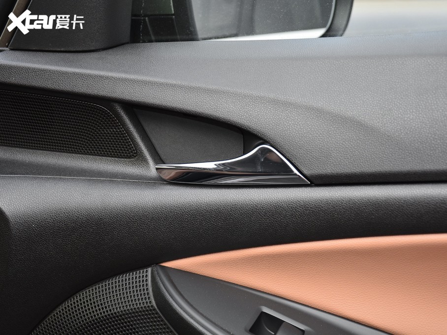 2021eGL6 323T pӻA