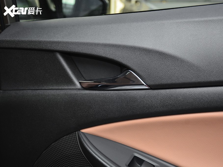 2021eGL6 323T pӻA